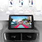 CTB-MKC670 | OPEL MOKKA 1 CAR TABLET | ANDROID AUTO APPLE CARPLAY | BLUETOOTH GPS USB | YOUTUBE SPOTIFY