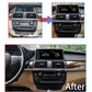 CTB-FR7821X | BMW X5-X6 E70 E71 | CARTABLET 10.25 POLLICI | ANDROID AUTO APPLE CARPLAY | GPS DAB DVR USB BLUETOOTH WIFI 4G |