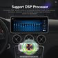CTB-A600T | MERCEDES CLASSE A W176 2013-2020 NTG 4.5 / 5.0 | 10.25 APPLE CARPLAY - ANDROID AUTO | WiFi GPS USB