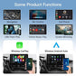 TOYOTA | KIT RETROFIT APPLE CARPLAY - ANDROID AUTO | MIRRORLINK | TELECAMERA POSTERIORE