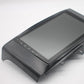 CTB-FG101J | SMART 451 AUTO-TABLET NAVIGATIONSGERÄT ANDROID CARPLAY GPS BLUETOOTH 4G WLAN 2DIN