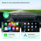 CTB-RNG10X | JEEP RENEGADE | APPLE CARPLAY ANDROID AUTO | 4G WIFI | BLUETOOTH USB | MIRRORLINK