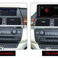 CTB-FR7821X | BMW X5-X6 E70 E71 | CARTABLET 10.25 POLLICI | ANDROID AUTO APPLE CARPLAY | GPS DAB DVR USB BLUETOOTH WIFI 4G |