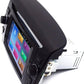 CTB-LCY55B | LANCIA Y 2012-2020 | AUTORADIO CAR TABLET 7 POLLICI | ANDROID AUTO APPLE CARPLAY | GPS USB