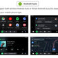 BMW 1er F20-F21 | APPLE CARPLAY ANDROID AUTO NACHRÜSTKIT | USB-KAMERA
