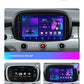 CTB-FT500XP | FIAT 500X DISPLAY 9 POLLICI TOUCH SCREEN | APPLE CARPLAY ANDROID AUTO | GPS USB 2DIN