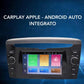 CTB-LCY55B | LANCIA Y 2012-2020 | AUTORADIO CAR TABLET 7 POLLICI | ANDROID AUTO APPLE CARPLAY | GPS USB