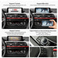 BMW 1er F20-F21 | APPLE CARPLAY ANDROID AUTO NACHRÜSTKIT | USB-KAMERA