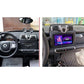 CTB-FG101J | SMART 451 AUTO-TABLET NAVIGATIONSGERÄT ANDROID CARPLAY GPS BLUETOOTH 4G WLAN 2DIN