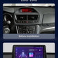CTB-MKC670 | OPEL MOKKA 1 CAR TABLET | ANDROID AUTO APPLE CARPLAY | BLUETOOTH GPS USB | YOUTUBE SPOTIFY