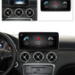 CTB-A600T | MERCEDES CLASSE A W176 2013-2020 NTG 4.5 / 5.0 | 10.25 APPLE CARPLAY - ANDROID AUTO | WiFi GPS USB