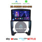 CTB-HG356T | KIA SORENTO 2009-2012 | NAVIGATORE CARTABLET APPLE CARPLAY ANDROID AUTO | GPS 4G WIFI USB BLUETOOTH