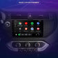 CTB-HW349K | KIA RIO 3 SERIE 2011-2015 | NAVIGATORE CARTABLET APPLE CARPLAY ANDROID AUTO | GPS 4G WIFI USB BLUETOOTH