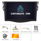 CTB-RT520P | TOYOTA RAV4 2006-2013 9 POLLICI | APPLE CARPLAY ANDROID AUTO | NAVIGATORE USB BLUETOOTH GPS | WIFI 4G CARTABLET