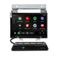 CTB-LR417B | LAND ROVER FREELANDER 2 | APPLE CARPLAY-ANDROID AUTO | CARTABLET 7 POLLICI TOUCH SCREEN | GPS USB DVR DAB+ |