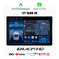 CTB-FT346X7 | FIAT DUCATO 2007-2015 | NAVIGATORE RADIO OCTACORE APPLE CARPLAY ANDROID AUTO GPS USB BLUETOOTH TOUCH SCREEN | WIFI